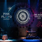 0001 Pink Floyd History